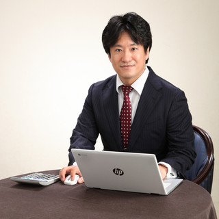 執筆者の写真: 栗原誠